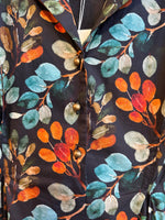 Whimsical Dress