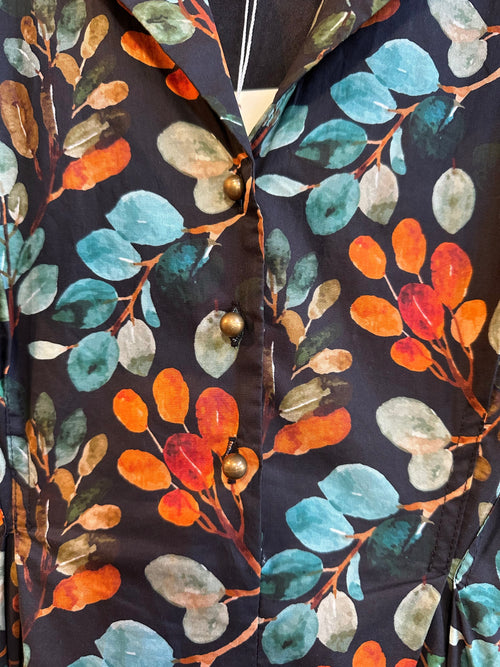 Whimsical Dress