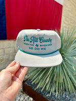 Hill Country Hat