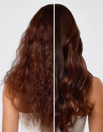 Kitsch Heat Protectant & Styling Mist