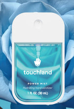 Touchland Hand Sanitizer