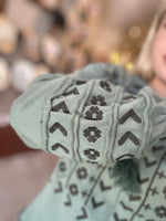 Another Love Gilly Top