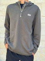 Marsh Wear Sullivan Tech Hoodie