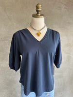 Another Love Phoebe Top