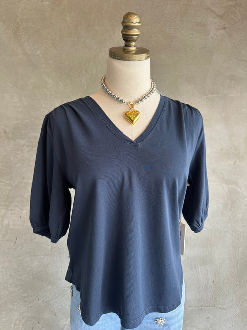 Another Love Phoebe Top