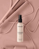 Kitsch Heat Protectant & Styling Mist