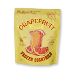 Noble Micks Frozen Cocktail mix