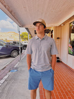 Marsh Wear Prime Shorts is