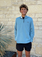 Marsh Wear Sullivan Tech Hoodie