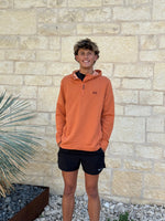 Marsh Wear Sullivan Tech Hoodie
