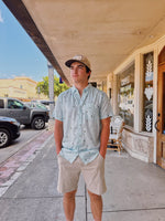 Marsh Wear Prime Shorts is