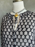Dear John Jacquel Top