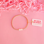 BB Harper Bracelet