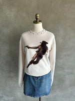 Gunslinger Sweatshirt