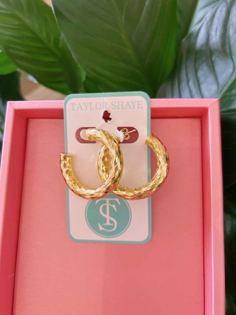 Raya Hoops