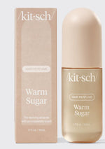 Kitsch Warm Sugar Hair Perfume