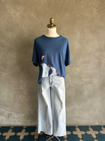 Cowboy Drink Tee
