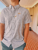 Marsh Wear Lennwood Tech Coastal Camo