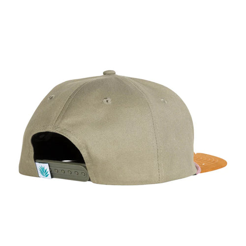 Joshua Tree Hat