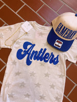 Youth Star Spirit Shirts