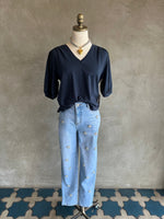 Another Love Phoebe Top