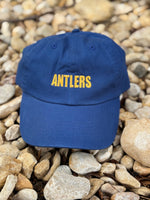 Game Day Hat