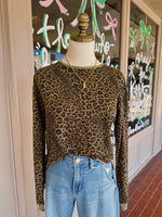 Dear John Fremont Top