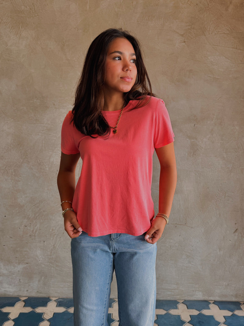Dear John Unity Top