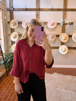 Ruby Top