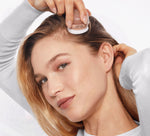 Kitsch Volumizing Rice Protein Dry Shampoo - For Light Hair