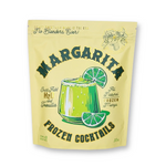 Noble Micks Frozen Cocktail mix
