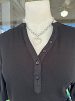 Another Love Tanner Top