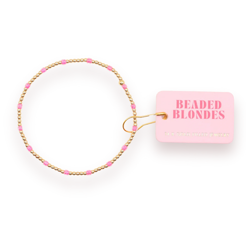 BB Poppi Braclet
