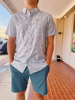 Marsh Wear Lennwood Tech Coastal Camo