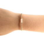 BB Harper Bracelet
