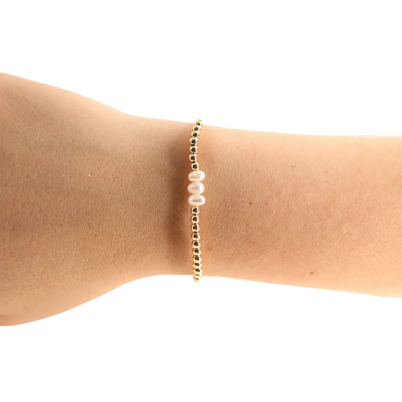 BB Harper Bracelet