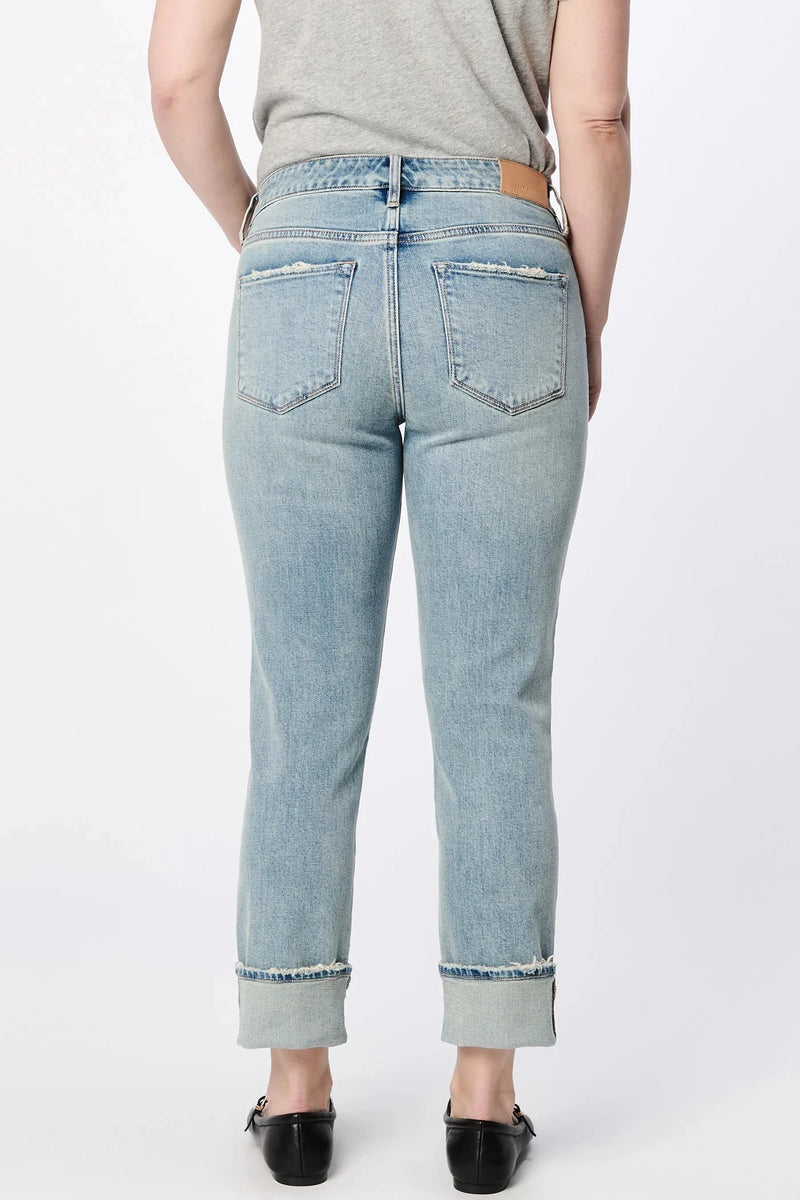 Dear John Blaire Halogen Blue Jeans