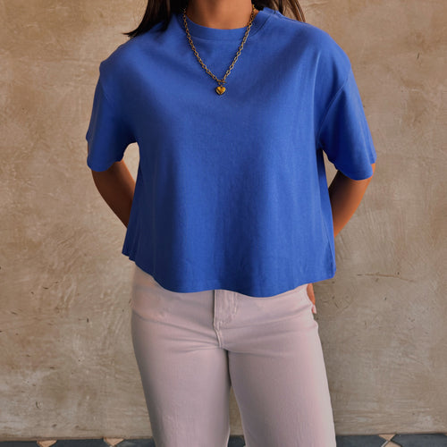 Dear John Maddox Tee