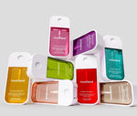 Touchland Hand Sanitizer