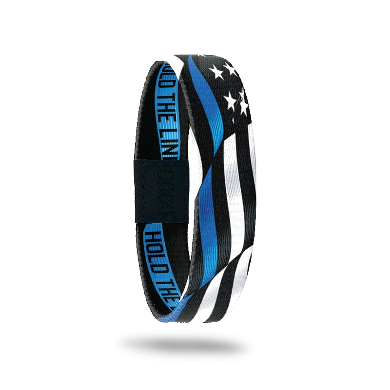 Zox Hold The Line Bracelet