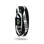 Zox I Got Your 6 Bracelet