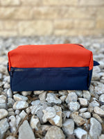 Doop Bag