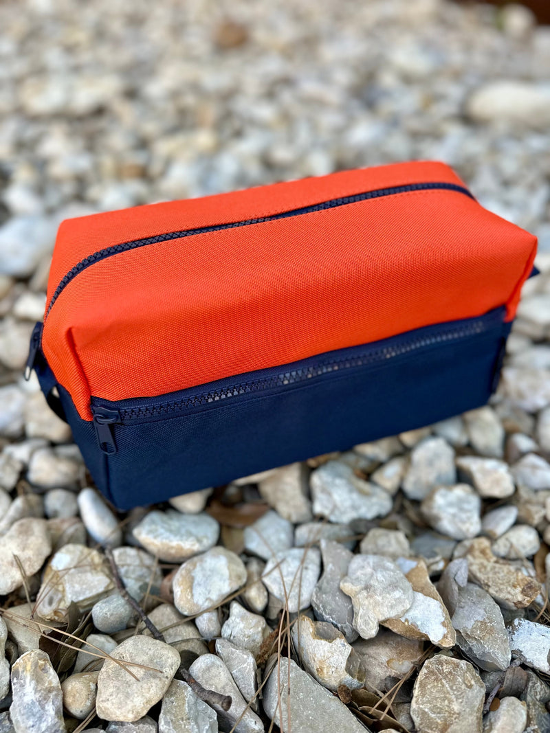 Doop Bag