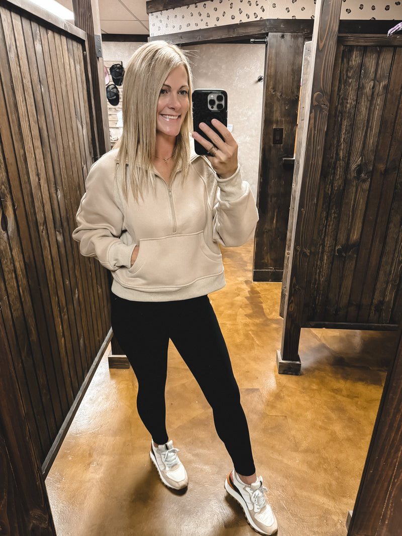 Court Scuba Jacket