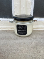 Spring Valley Candles