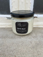 Spring Valley Candles