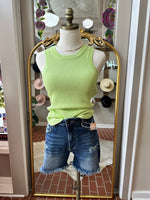 Another Love Cora Tank
