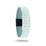 Zox Love Like Jesus Bracelet