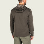 Marsh Wear Sullivan Tech Hoodie