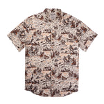 Sendero City Slicker Shirt